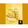 EVA SKIN CARE CREAM WITH HONEY — NOURISHING CREAM FOR NORMAL SKIN 55 GM